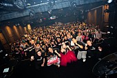 「Photo by Jumpei Imasato」12枚目/14