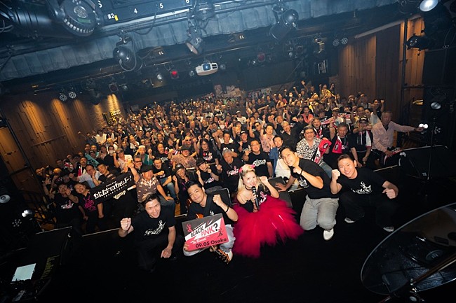 「Photo by Jumpei Imasato」12枚目/14