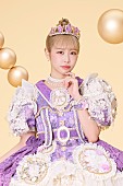 「」3枚目/3