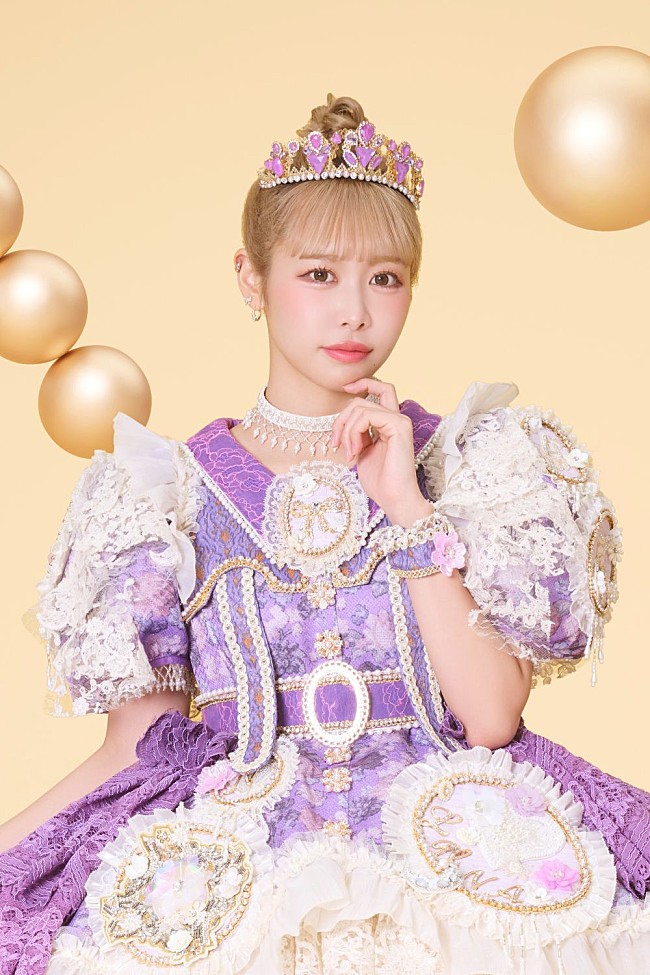 「」3枚目/3