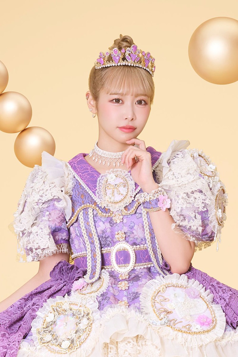 「」3枚目/3