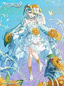 「」2枚目/4