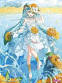 「」3枚目/4
