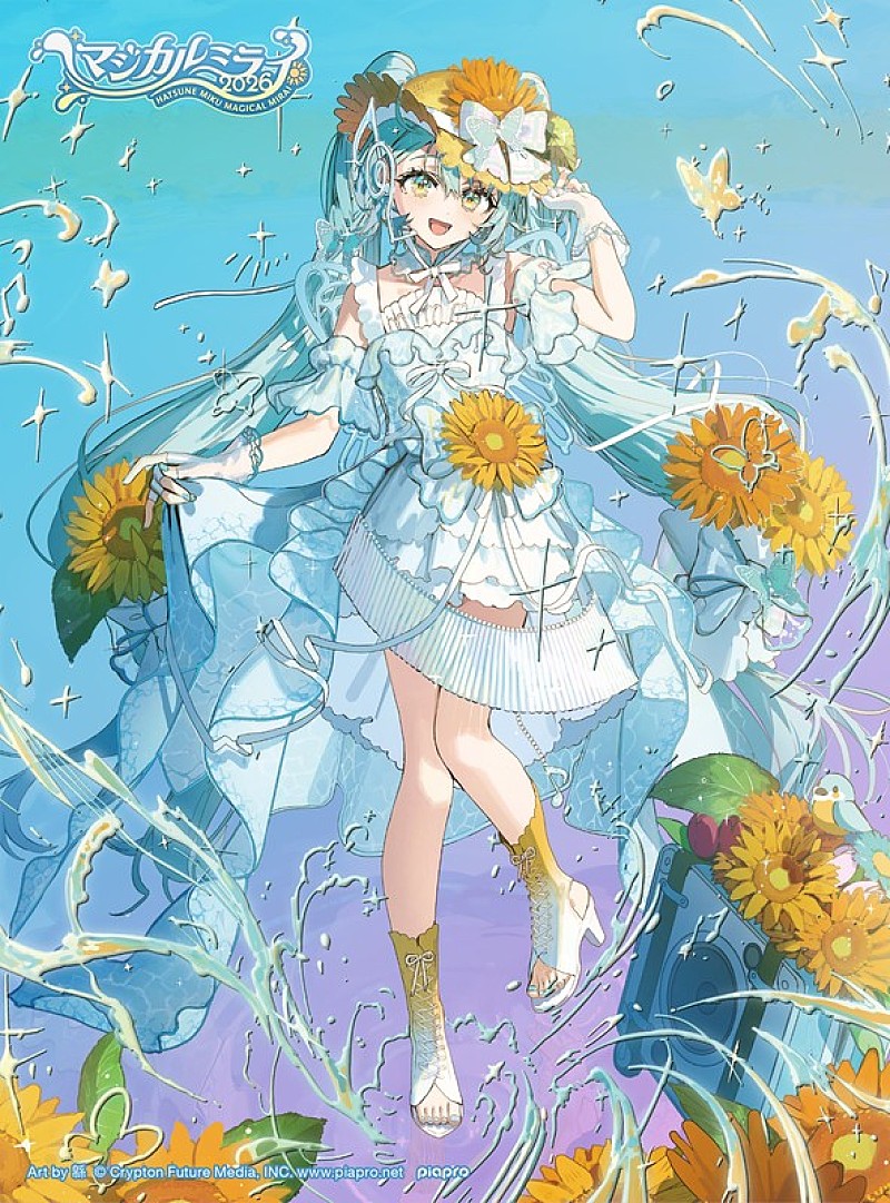 「」2枚目/4
