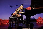 「Photo By ViVi Koharu」2枚目/17