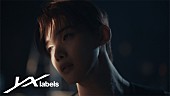 「&amp;amp;TEAM、より成熟した姿を「Mark on Me」MVで披露」1枚目/3