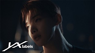 「&amp;TEAM、より成熟した姿を「Mark on Me」MVで披露」