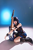 「LEE JISOO」3枚目/3