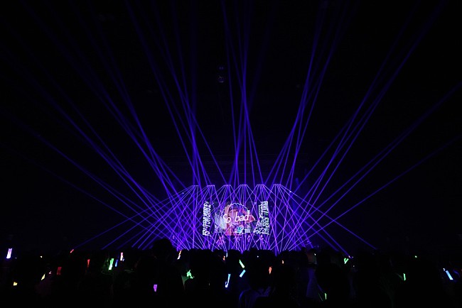 「」4枚目/15