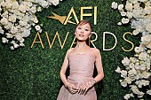 「アリアナ・グランデ、最新作『ペタル』の12曲入りライブALをサプライズ・リリース」1枚目/1