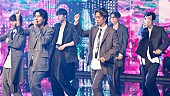 「『Star Song Special Season4』9/10配信開始＆初回ゲストにSixTONES登場」1枚目/3