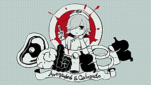 「【ビルボード】“ニコニコ VOCALOID SONGS TOP20”、アボガド6「デビットビット」2週連続首位に」
