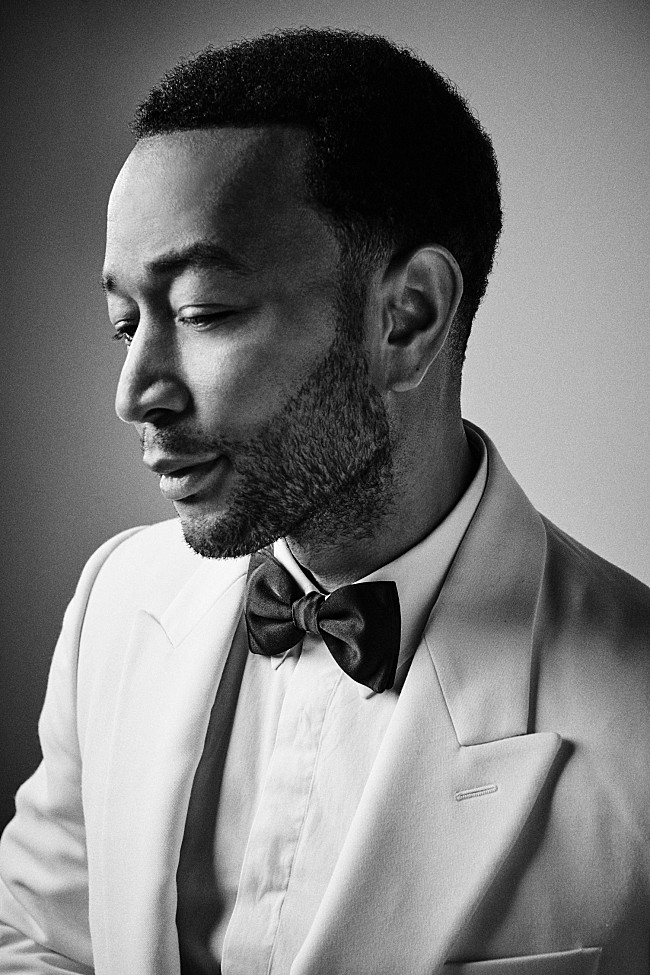 「」2枚目/2
