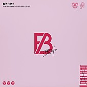 「BE:FIRST 配信シングル「夢中」」2枚目/2