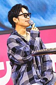 「」4枚目/9