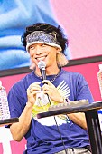 「」5枚目/9