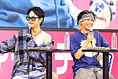 「」6枚目/9