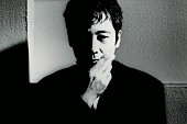 「」2枚目/2