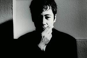 佐野元春「自由な響きを今の耳で楽しんで」 トリビュート盤『BORDER