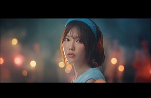 「日向坂46、ひなた坂46楽曲「風にキンモクセイ」のMV公開&amp;先行配信スタート」