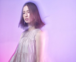 「Uru、公式YouTubeチャンネルにMVやライブ映像を24時間視聴できる「ステーション」機能を導入」