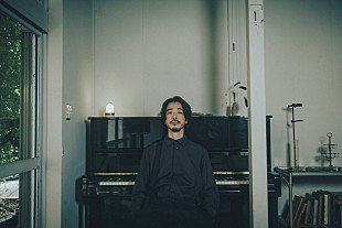 「大橋トリオ＆大貫妙子、ナビゲーターを務めるJ-WAVE『THE UNIVERSE』の初ライブイベントに出演決定」