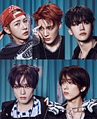 「NCT DREAM」4枚目/13