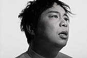 「石川晟也」11枚目/13