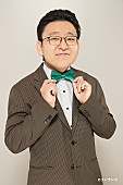 「フジテレビアナウンサー・上垣皓太朗」13枚目/13