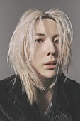 「BANVOX、爽快で切ないEDMナンバーの新曲「BREATH」配信リリース」1枚目/2
