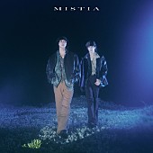 「ROIROM シングル『MISTIA』初回限定盤」3枚目/4