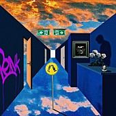 「NIKO NIKO TAN TAN、新曲「Sunrise」MV公開」1枚目/2