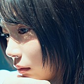 「クリープハイプ、新曲「23、24」配信決定」1枚目/2
