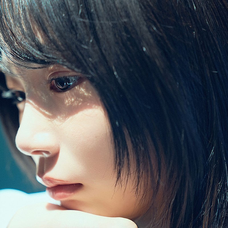 クリープハイプ　「サヨナラ合唱、三月三日」 クリープハイプ、新曲「23、24」配信決定 | Daily News | Billboard JAPAN