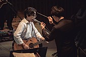 「」2枚目/11