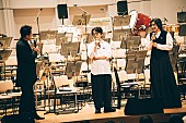 「」11枚目/11