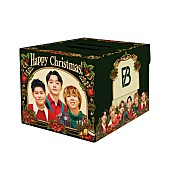 「『BE:FIRST ゼンリョクビートアンセムケーキ（抹茶）』」4枚目/5