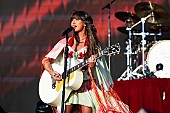 「＜コラム＞米ビルボード“Hot 100”21週首位のエラ・ラングレー「Choosin&amp;#039; Texas」は、どれほどの収益を生んだのか」1枚目/1