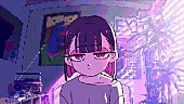 「ずっと真夜中でいいのに。」3枚目/3