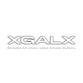 「XGALX」3枚目/3
