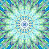 「」2枚目/3