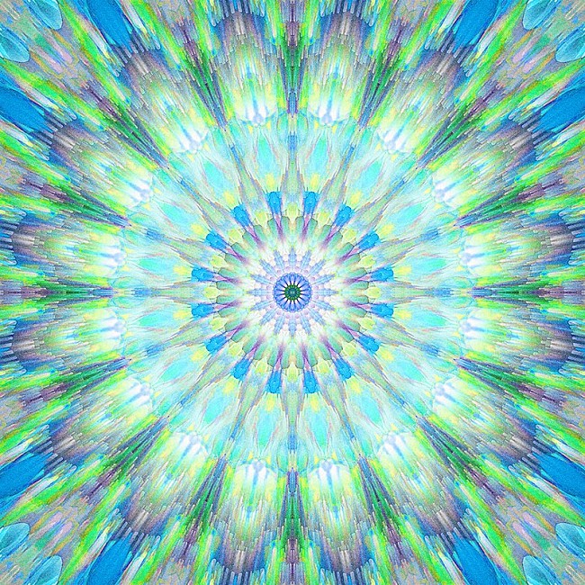 「」2枚目/3