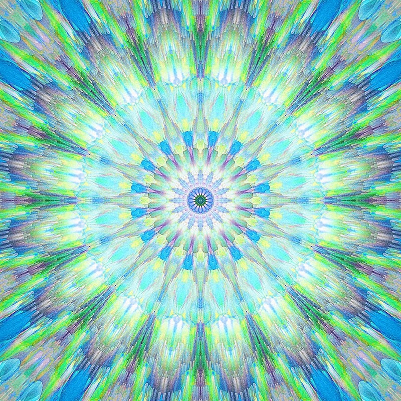 「」2枚目/3