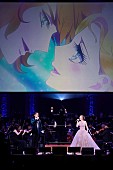 「」6枚目/16