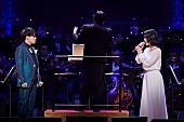 「」12枚目/16