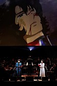 「」13枚目/16