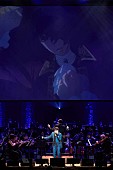 「」8枚目/16