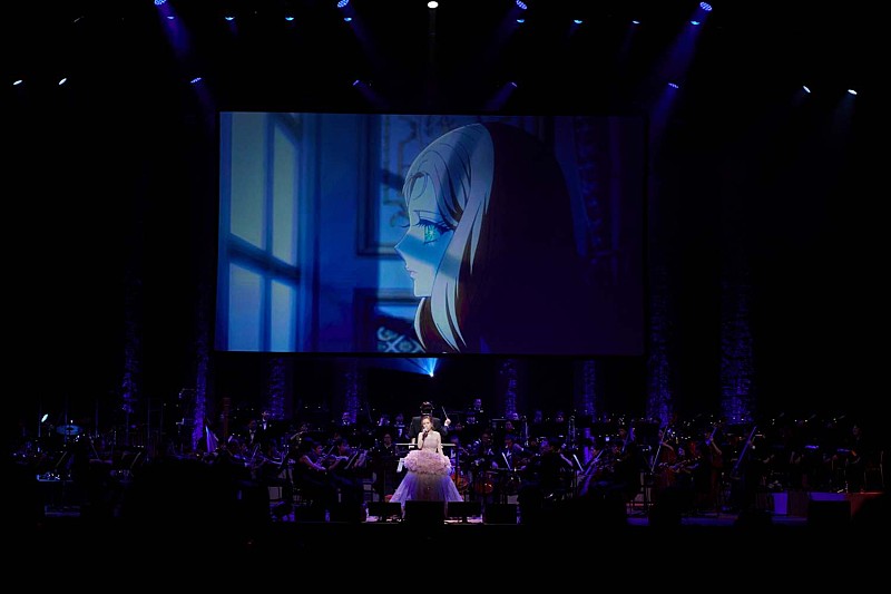 「」2枚目/16