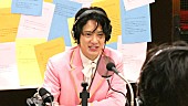 「ケンケン」2枚目/9