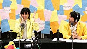 「おヨネ、じん」5枚目/9